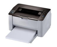HP Samsung Xpress SL-M2026W - 430396 - zdjęcie 2